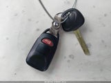 Hyundai Tucson Se KM8JUCAG0FU112834 снимка