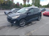 Hyundai Tucson Se KM8JUCAG0FU112834 снимка