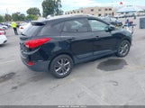 Hyundai Tucson Se KM8JUCAG0FU112834 снимка
