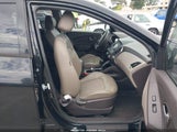 Hyundai Tucson Se KM8JUCAG0FU112834 снимка