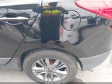 Hyundai Tucson Se KM8JUCAG0FU112834 снимка
