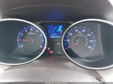 Hyundai Tucson Se KM8JUCAG0FU112834 снимка