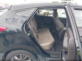 Hyundai Tucson Se KM8JUCAG0FU112834 снимка