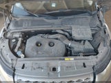 Land Rover Range Rover Evoque Pure SALVP2BG7FH014570 снимка