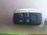Land Rover Range Rover Evoque Pure SALVP2BG7FH014570 снимка