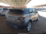 Land Rover Range Rover Evoque Pure SALVP2BG7FH014570 снимка