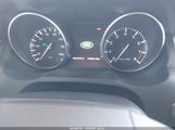 Land Rover Range Rover Evoque Pure SALVP2BG7FH014570 снимка