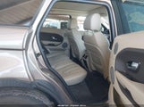 Land Rover Range Rover Evoque Pure SALVP2BG7FH014570 снимка