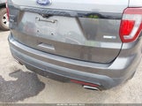 Ford Explorer Sport 1FM5K8GT7GGD28947 photo