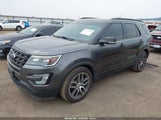 Ford Explorer Sport 1FM5K8GT7GGD28947 photo