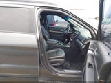 Ford Explorer Sport 1FM5K8GT7GGD28947 photo