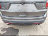 Ford Explorer Sport 1FM5K8GT7GGD28947 photo