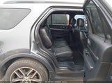 Ford Explorer Sport 1FM5K8GT7GGD28947 photo
