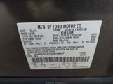 Ford Explorer Sport 1FM5K8GT7GGD28947 photo
