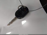 Ford Flex Limited 2FMGK5DC2ABA42949 photo