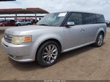 Ford Flex Limited 2FMGK5DC2ABA42949 photo