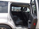 Ford Flex Limited 2FMGK5DC2ABA42949 photo