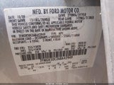 Ford Flex Limited 2FMGK5DC2ABA42949 photo