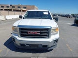 GMC Sierra 1GTN1TEH5EZ213449 fotografie