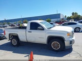 GMC Sierra 1GTN1TEH5EZ213449 fotografie