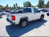 GMC Sierra 1GTN1TEH5EZ213449 fotografie