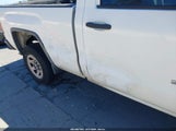 GMC Sierra 1GTN1TEH5EZ213449 fotografie