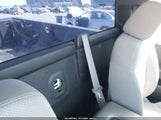 GMC Sierra 1GTN1TEH5EZ213449 fotografie