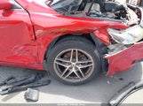 Toyota Camry Le 4T1BE46K17U076755 fotografie