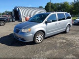 Chrysler Town & Country Touring 2C4RC1BG6DR652051 снимка