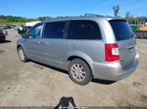 Chrysler Town & Country Touring 2C4RC1BG6DR652051 снимка