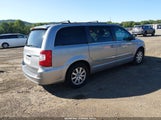 Chrysler Town & Country Touring 2C4RC1BG6DR652051 снимка