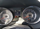Chrysler Town & Country Touring 2C4RC1BG6DR652051 снимка