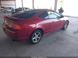 Acura Rsx Type S JH4DC53012C031307 fotografie