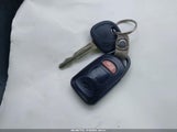 Hyundai Elantra Gls KMHDH4AE0DU762797 снимка