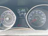Hyundai Elantra Gls KMHDH4AE0DU762797 снимка