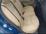 Hyundai Elantra Gls KMHDH4AE0DU762797 снимка