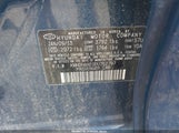 Hyundai Elantra Gls KMHDH4AE0DU762797 снимка