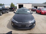 Hyundai Elantra Se KMHD74LF0LU956057 снимка