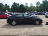 Hyundai Elantra Se KMHD74LF0LU956057 снимка