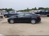 Hyundai Elantra Se KMHD74LF0LU956057 снимка