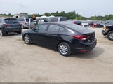 Hyundai Elantra Se KMHD74LF0LU956057 снимка