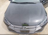 Hyundai Elantra Se KMHD74LF0LU956057 снимка