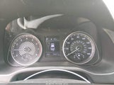 Hyundai Elantra Se KMHD74LF0LU956057 снимка
