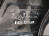 Hyundai Elantra Se KMHD74LF0LU956057 снимка