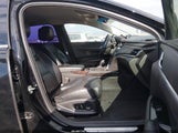 Cadillac Xts W20 Livery Package 2G61U5S38E9261857 снимка
