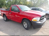 Ram  St 3C6JD6AP5CG277659 снимка