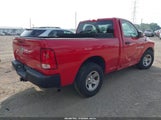 Ram  St 3C6JD6AP5CG277659 снимка
