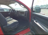 Ram  St 3C6JD6AP5CG277659 снимка