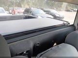 Ram  St 3C6JD6AP5CG277659 снимка