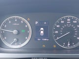 Hyundai Sonata Sport 5NPE34AF6FH075336 fotografie